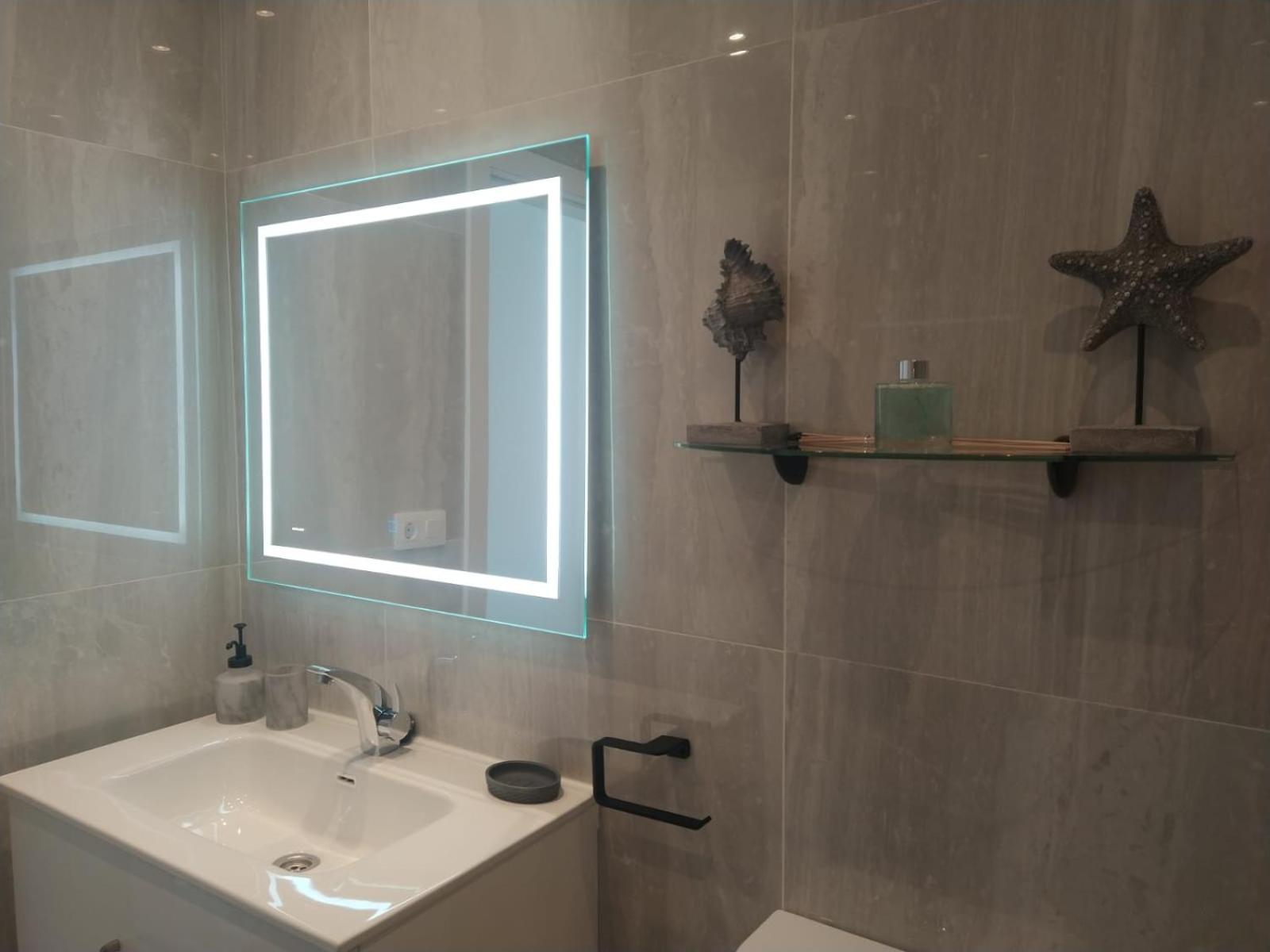 Apartment Volvoreta - Pool View- Good Wifi - Smart Tv - Residence Atlantic View Puerto del Carmen (Lanzarote) Exterior foto