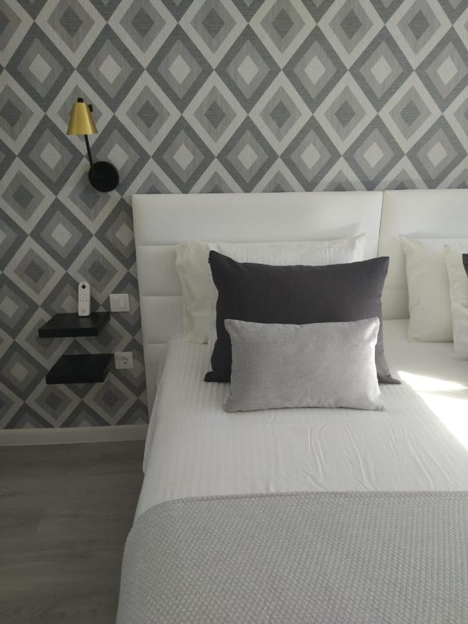 Apartment Volvoreta - Pool View- Good Wifi - Smart Tv - Residence Atlantic View Puerto del Carmen (Lanzarote) Exterior foto