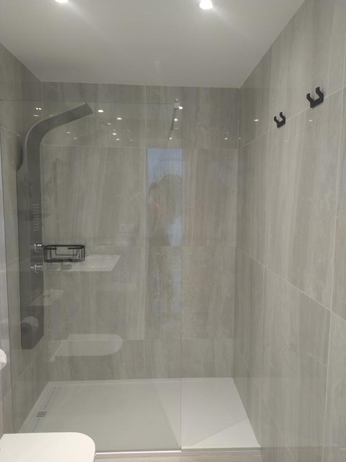 Apartment Volvoreta - Pool View- Good Wifi - Smart Tv - Residence Atlantic View Puerto del Carmen (Lanzarote) Exterior foto
